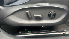 CUPRA Tavascan 210kW V2 77kWh 5dr Auto Electric Estate